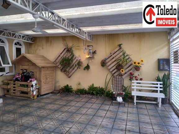Imagem Casa com 4 Quartos à Venda, 180 m² em São Miguel Paulista - São Paulo Imagem Casa com 4 Quartos à Venda, 180 m² em São Miguel Paulista - São Paulo