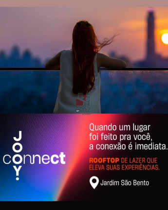 Imagem Apartamento com 2 Quartos à Venda, 66 m² em Jardim São Bento - Campo Grande Imagem Apartamento com 2 Quartos à Venda, 66 m² em Jardim São Bento - Campo Grande