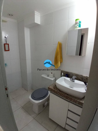 Imagem Apartamento com 2 Quartos à Venda, 65 m² em Baeta Neves - São Bernardo Do Campo Imagem Apartamento com 2 Quartos à Venda, 65 m² em Baeta Neves - São Bernardo Do Campo
