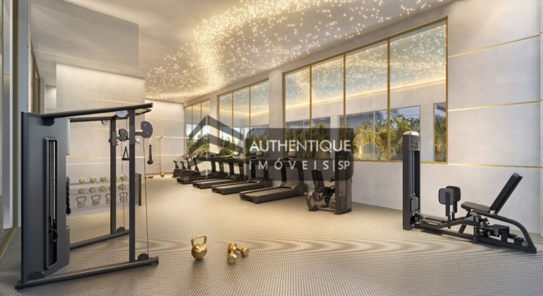 Imagem Apartamento com 3 Quartos à Venda, 115 m² em Perdizes - São Paulo Imagem Apartamento com 3 Quartos à Venda, 115 m² em Perdizes - São Paulo