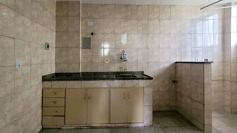 Imagem Apartamento com 2 Quartos à Venda, 47 m² em Fonseca - Niterói Imagem Apartamento com 2 Quartos à Venda, 47 m² em Fonseca - Niterói