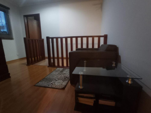 Imagem Casa com 3 Quartos à Venda, 220 m² em Vila Amália - São Paulo