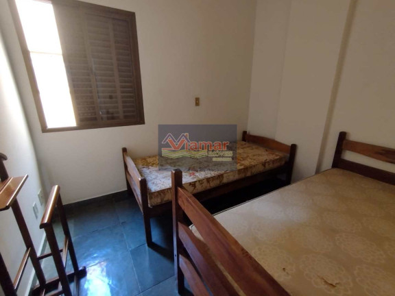 Imagem Apartamento com 3 Quartos à Venda, 95 m² em Astúrias - Guarujá Imagem Apartamento com 3 Quartos à Venda, 95 m² em Astúrias - Guarujá