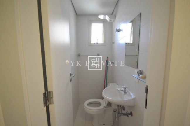 Imagem Apartamento com 4 Quartos à Venda, 250 m² em Perdizes - São Paulo