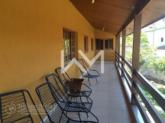 Imagem Casa com 3 Quartos à Venda, 500 m² em Jardim Europa - Bragança Paulista Imagem Casa com 3 Quartos à Venda, 500 m² em Jardim Europa - Bragança Paulista