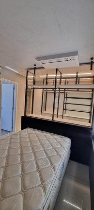 Imagem Apartamento à Venda,  em Jardim Goiás - Goiânia