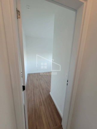 Imagem Apartamento com 2 Quartos à Venda, 50 m² em Rudge Ramos - São Bernardo Do Campo Imagem Apartamento com 2 Quartos à Venda, 50 m² em Rudge Ramos - São Bernardo Do Campo