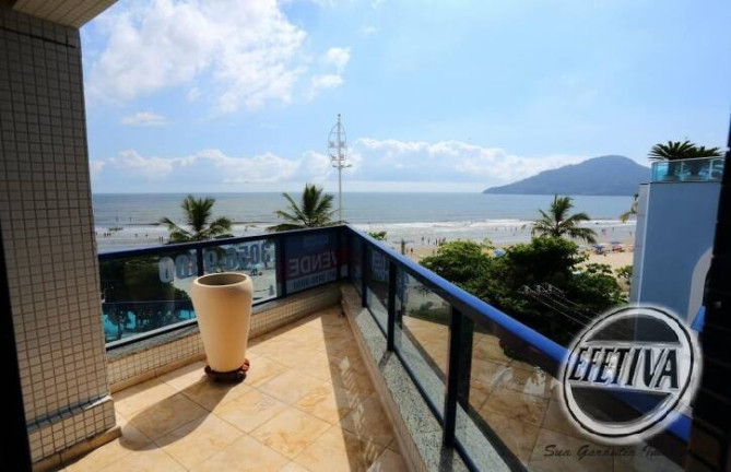 Imagem Cobertura com 4 Quartos à Venda, 578 m² em Barra Norte - Balneário Camboriú Imagem Cobertura com 4 Quartos à Venda, 578 m² em Barra Norte - Balneário Camboriú