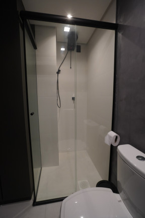 Imagem Apartamento com 3 Quartos à Venda, 137 m² em Nossa Senhora De Lourdes - Caxias Do Sul Imagem Apartamento com 3 Quartos à Venda, 137 m² em Nossa Senhora De Lourdes - Caxias Do Sul