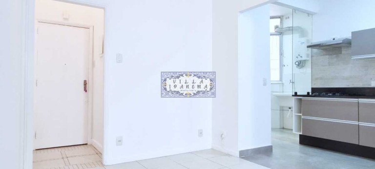 Imagem Apartamento com 3 Quartos à Venda, 180 m² em Ipanema - Rio De Janeiro Imagem Apartamento com 3 Quartos à Venda, 180 m² em Ipanema - Rio De Janeiro