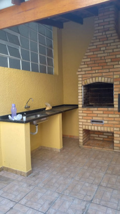 Imagem Imóvel com 3 Quartos à Venda, 400 m² em Jardim Guarujá - Sorocaba Imagem Imóvel com 3 Quartos à Venda, 400 m² em Jardim Guarujá - Sorocaba