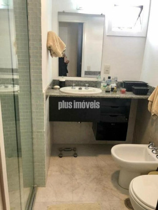 Imagem Apartamento com 2 Quartos para Alugar, 100 m² em Jardim Europa - São Paulo Imagem Apartamento com 2 Quartos para Alugar, 100 m² em Jardim Europa - São Paulo