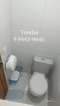 Imagem Sala Comercial à Venda, 1 m² em Nordeste - Natal