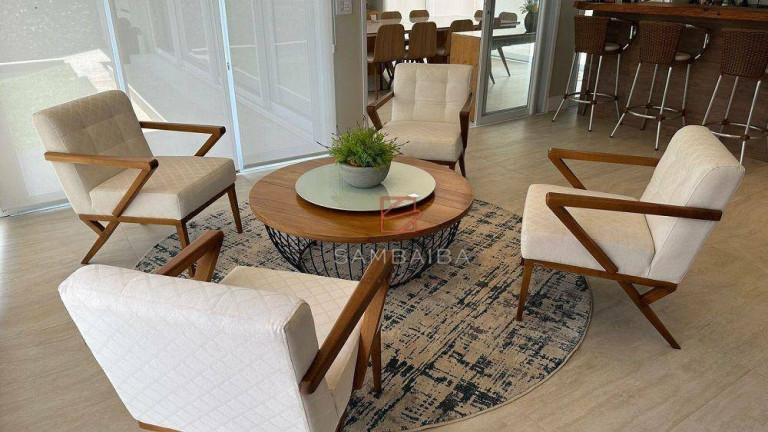 Imagem Casa com 5 Quartos à Venda, 595 m² em Serrinha - Bragança Paulista Imagem Casa com 5 Quartos à Venda, 595 m² em Serrinha - Bragança Paulista