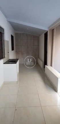 Imagem Casa com 8 Quartos à Venda, 400 m² em Jardim Das Aroeiras - Goiânia