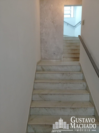 Imagem Imóvel com 2 Quartos à Venda, 123 m² em Eucaliptal - Volta Redonda