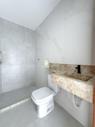 Imagem Casa com 4 Quartos à Venda, 174 m² em Morada De Laranjeiras - Serra Imagem Casa com 4 Quartos à Venda, 174 m² em Morada De Laranjeiras - Serra