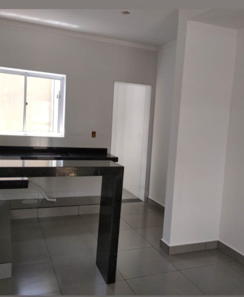 Imagem Apartamento com 2 Quartos à Venda, 51 m² em Residencial São Jerônimo - Franca Imagem Apartamento com 2 Quartos à Venda, 51 m² em Residencial São Jerônimo - Franca