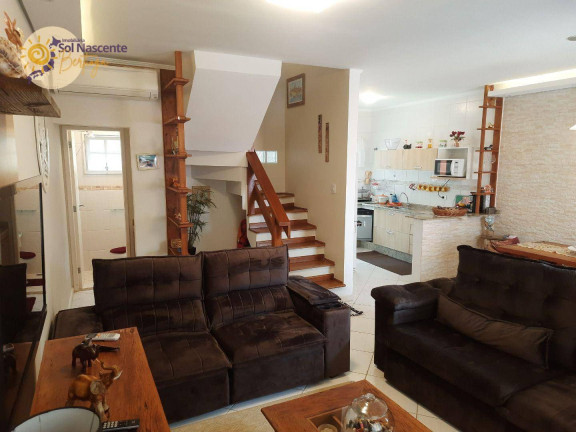 Imagem Casa de Vila com 3 Quartos à Venda, 92 m² em Maitinga - Bertioga Imagem Casa de Vila com 3 Quartos à Venda, 92 m² em Maitinga - Bertioga