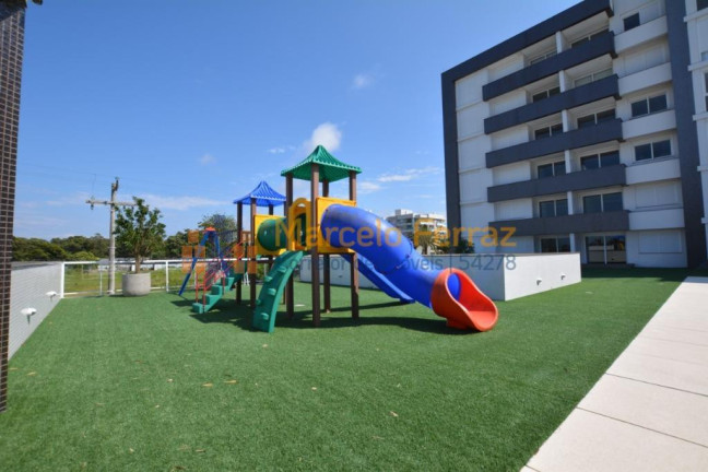 Imagem Apartamento com 3 Quartos à Venda, 94 m² em Atlântida - Xangri-lá Imagem Apartamento com 3 Quartos à Venda, 94 m² em Atlântida - Xangri-lá