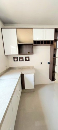 Imagem Casa de Condomínio com 2 Quartos à Venda, 80 m² em Jardim Califórnia - Sorocaba Imagem Casa de Condomínio com 2 Quartos à Venda, 80 m² em Jardim Califórnia - Sorocaba