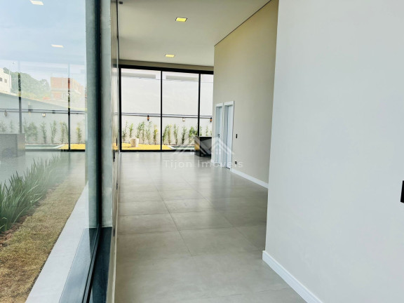 Imagem Casa com 4 Quartos à Venda, 220 m² em Alphaville Itu - Itu Imagem Casa com 4 Quartos à Venda, 220 m² em Alphaville Itu - Itu
