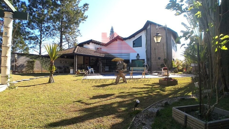 Imagem Casa com 4 Quartos à Venda, 300 m² em São Marcos - Peruíbe Imagem Casa com 4 Quartos à Venda, 300 m² em São Marcos - Peruíbe