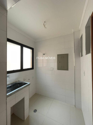 Imagem Imóvel com 4 Quartos à Venda, 212 m² em Jardim Botânico - Ribeirão Preto