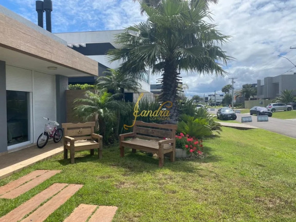Imagem Casa de Condomínio com 3 Quartos à Venda, 254 m² em Centro - Xangri-la Imagem Casa de Condomínio com 3 Quartos à Venda, 254 m² em Centro - Xangri-la
