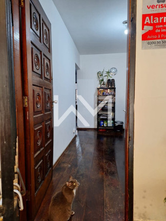 Imagem Casa com 3 Quartos à Venda, 90 m² em Vila Carioca - Guarulhos Imagem Casa com 3 Quartos à Venda, 90 m² em Vila Carioca - Guarulhos