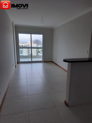 Imagem Apartamento com 2 Quartos à Venda, 69 m² em Bento Ferreira - Vitória Imagem Apartamento com 2 Quartos à Venda, 69 m² em Bento Ferreira - Vitória