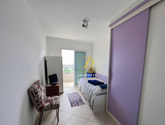 Imagem Apartamento com 3 Quartos à Venda, 103 m² em Caiçara - Praia Grande Imagem Apartamento com 3 Quartos à Venda, 103 m² em Caiçara - Praia Grande