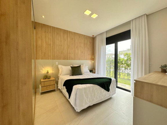 Imagem Casa com 5 Quartos à Venda, 270 m² em Xangri-la - Capao Da Canoa Imagem Casa com 5 Quartos à Venda, 270 m² em Xangri-la - Capao Da Canoa