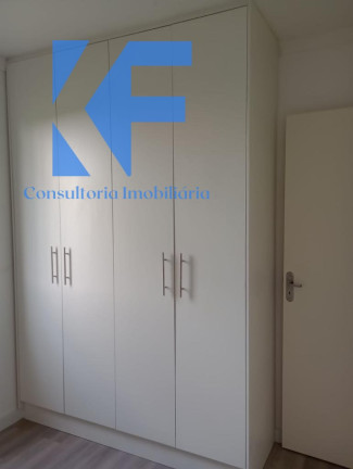 Imagem Imóvel com 2 Quartos à Venda, 60 m² em Chácaras Alpina - Valinhos Imagem Imóvel com 2 Quartos à Venda, 60 m² em Chácaras Alpina - Valinhos