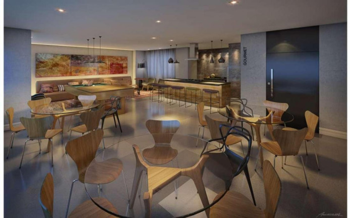 Imagem Apartamento com 3 Quartos à Venda, 124 m² em Botafogo - Rio De Janeiro Imagem Apartamento com 3 Quartos à Venda, 124 m² em Botafogo - Rio De Janeiro