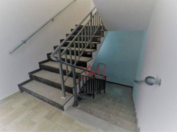 Imagem Apartamento com 2 Quartos à Venda, 39 m² em Vila Carrão - São Paulo Imagem Apartamento com 2 Quartos à Venda, 39 m² em Vila Carrão - São Paulo