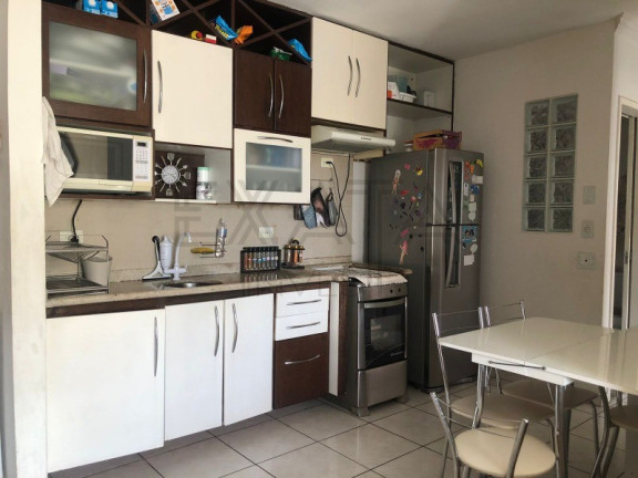 Imagem Imóvel com 2 Quartos à Venda, 65 m² em Vila Nova Conceição - São Paulo Imagem Imóvel com 2 Quartos à Venda, 65 m² em Vila Nova Conceição - São Paulo