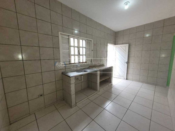 Imagem Casa com 2 Quartos à Venda, 200 m² em Nova Esperança - Parnamirim Imagem Casa com 2 Quartos à Venda, 200 m² em Nova Esperança - Parnamirim