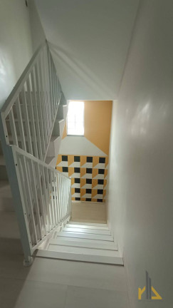 Imagem Casa com 3 Quartos à Venda, 170 m² em Cidade Jardim - São José Dos Pinhais Imagem Casa com 3 Quartos à Venda, 170 m² em Cidade Jardim - São José Dos Pinhais