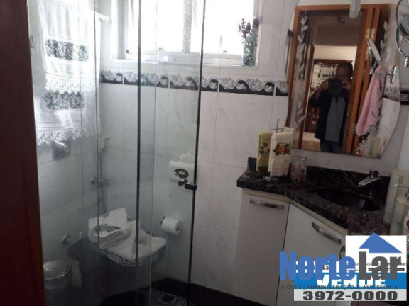Imagem Apartamento com 2 Quartos à Venda, 83 m² em Lauzane Paulista - São Paulo Imagem Apartamento com 2 Quartos à Venda, 83 m² em Lauzane Paulista - São Paulo