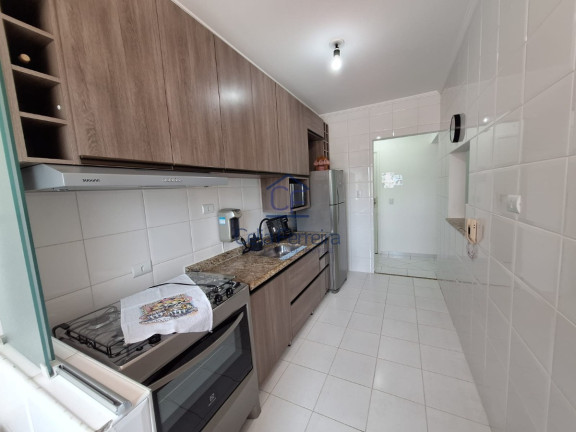 Imagem Apartamento com 2 Quartos à Venda, 80 m² em Jardim Aruan - Caraguatatuba Imagem Apartamento com 2 Quartos à Venda, 80 m² em Jardim Aruan - Caraguatatuba