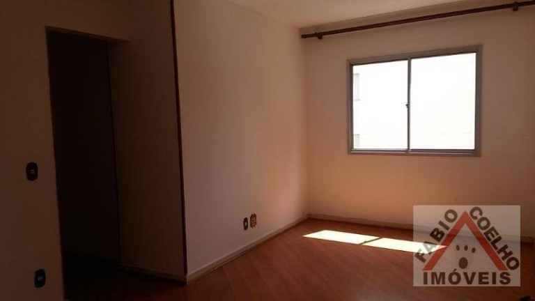 Imagem Apartamento com 3 Quartos à Venda, 70 m² em Panamby - São Paulo Imagem Apartamento com 3 Quartos à Venda, 70 m² em Panamby - São Paulo