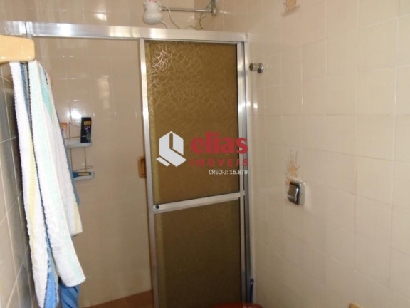 Imagem Casa com 3 Quartos à Venda, 110 m² em Jardim Vânia Maria - Bauru Imagem Casa com 3 Quartos à Venda, 110 m² em Jardim Vânia Maria - Bauru