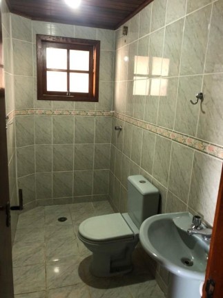 Imagem Sobrado com 2 Quartos à Venda ou Locação, 132 m² em Parque Residencial Itapeti - Mogi Das Cruzes Imagem Sobrado com 2 Quartos à Venda ou Locação, 132 m² em Parque Residencial Itapeti - Mogi Das Cruzes