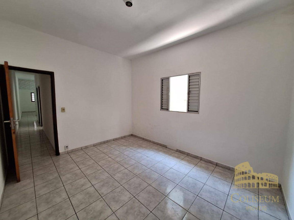 Imagem Casa com 3 Quartos para Alugar, 140 m² em Tupi - Praia Grande Imagem Casa com 3 Quartos para Alugar, 140 m² em Tupi - Praia Grande