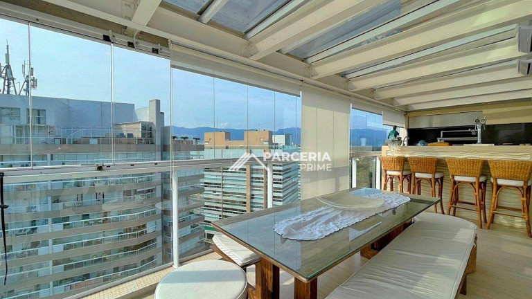 Imagem Cobertura com 4 Quartos à Venda, 283 m² em Riviera Módulo 8 - Bertioga Imagem Cobertura com 4 Quartos à Venda, 283 m² em Riviera Módulo 8 - Bertioga