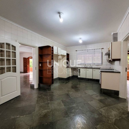 Imagem Casa com 5 Quartos à Venda, 1.288 m² em Jardim Boa Vista - Jundiaí Imagem Casa com 5 Quartos à Venda, 1.288 m² em Jardim Boa Vista - Jundiaí