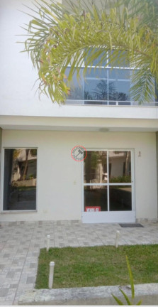 Imagem Casa com 2 Quartos à Venda, 123 m² em Boiçucanga - São Sebastião Imagem Casa com 2 Quartos à Venda, 123 m² em Boiçucanga - São Sebastião