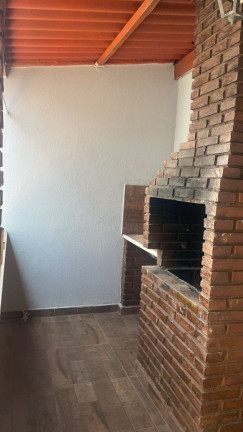 Imagem Casa com 3 Quartos à Venda, 190 m² em Jardim América - Bauru Imagem Casa com 3 Quartos à Venda, 190 m² em Jardim América - Bauru