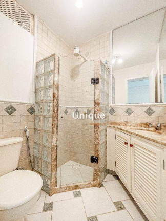 Imagem Casa com 4 Quartos à Venda, 180 m² em Ferradura - Armação Dos Búzios Imagem Casa com 4 Quartos à Venda, 180 m² em Ferradura - Armação Dos Búzios